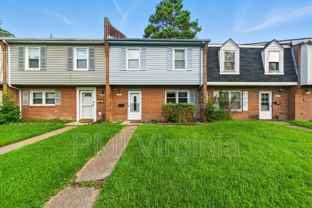 731 Stanwix Sq - Photo 1 of 1