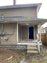 1131 N Rural St #E - Photo 1 of 1
