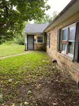 2163 Admiral Dr #1 - Photo 1 of 1