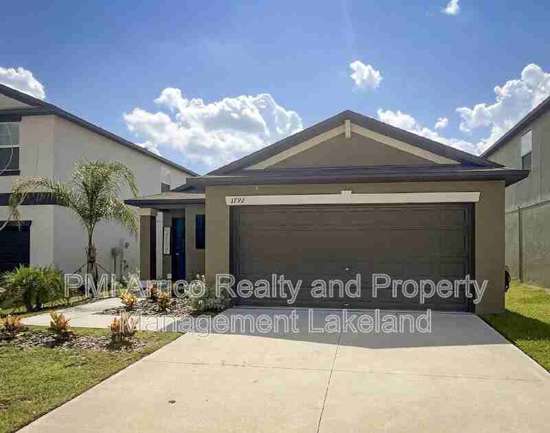 1792 Yellow Trl - Photo 2 of 10