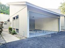 6576 Sweetbriar Ln - Photo 1 of 1