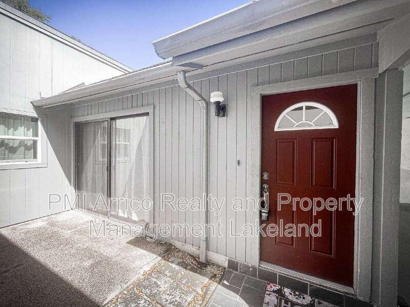 6576 Sweetbriar Ln - Photo 4 of 24