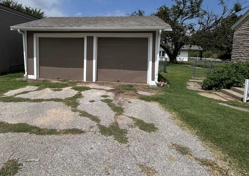 157 Fm - Photo 3 of 19