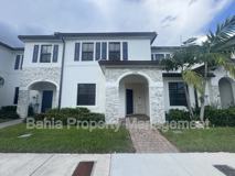 12945 Sw 232nd Ln - Photo 1 of 1