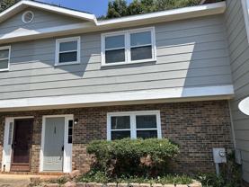 347 Oakland Rd - Photo 1 of 1