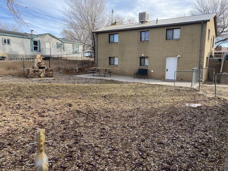 366 Southeast - Photo 2 of 10