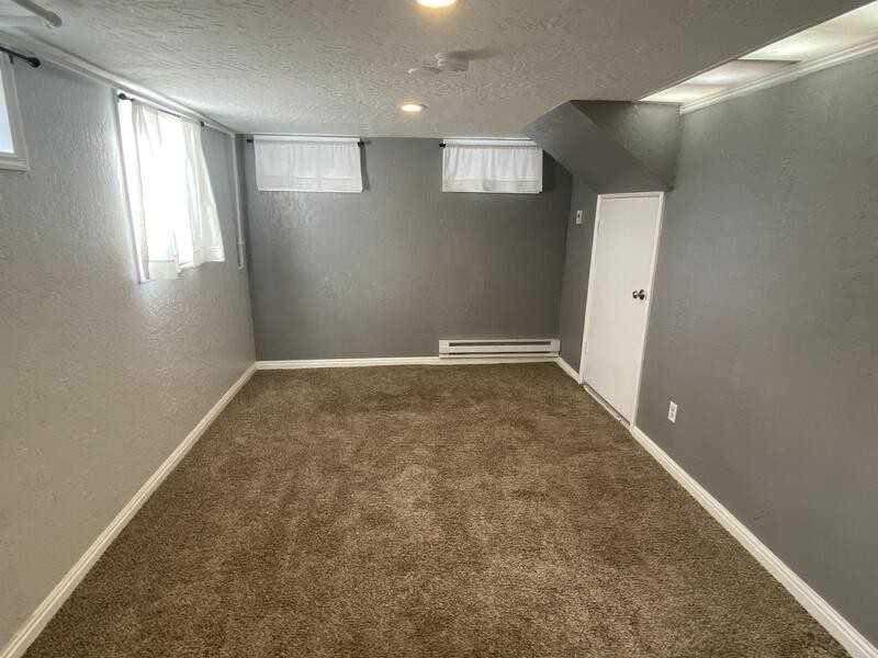 366 Southeast - Photo 3 of 10