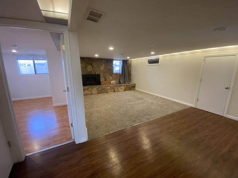 366 Southeast - Photo 7 of 23