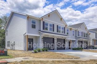 9051 E 85th Pl - Photo 1 of 1