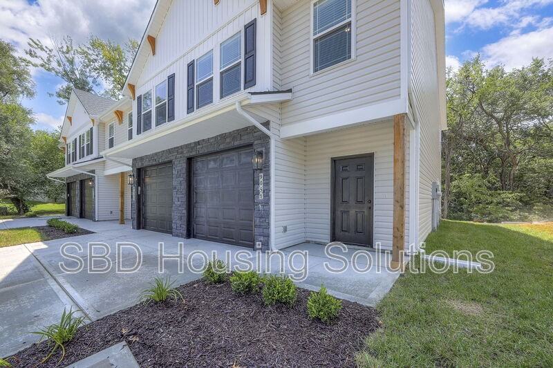 9051 E 85th Pl - Photo 2 of 12