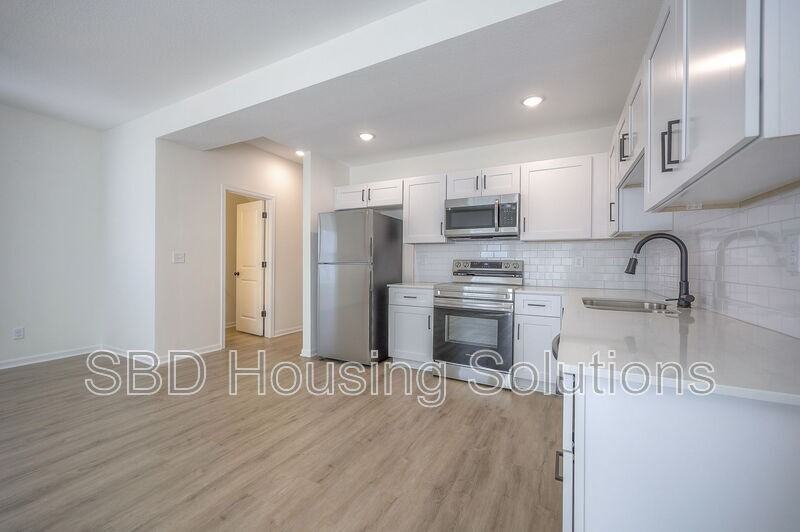 9051 E 85th Pl - Photo 4 of 12