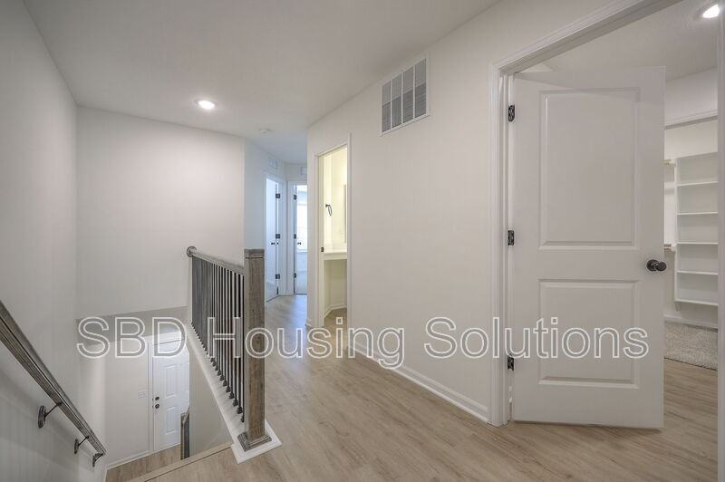 9051 E 85th Pl - Photo 5 of 12