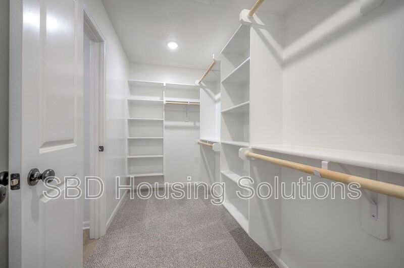 9051 E 85th Pl - Photo 7 of 12