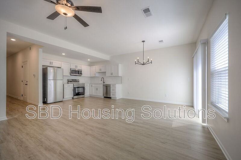 9053 E 85th Pl - Photo 3 of 13