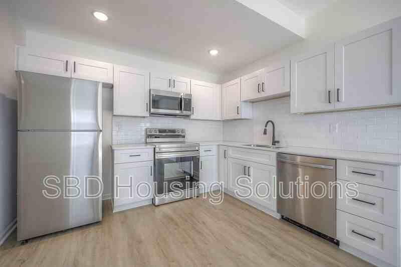 9053 E 85th Pl - Photo 4 of 13