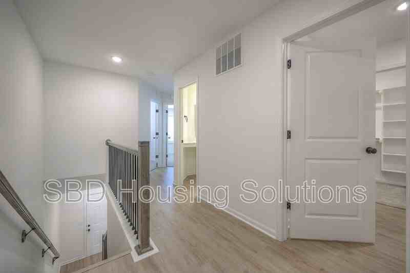 9053 E 85th Pl - Photo 5 of 13