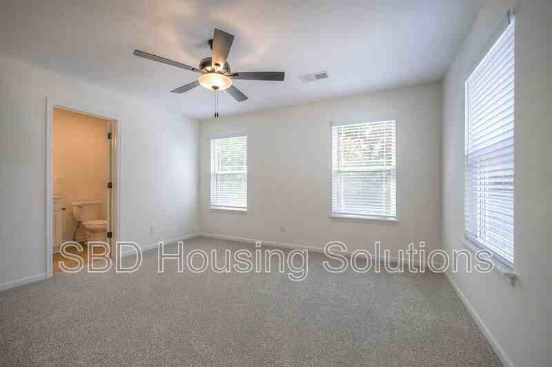 9053 E 85th Pl - Photo 6 of 13