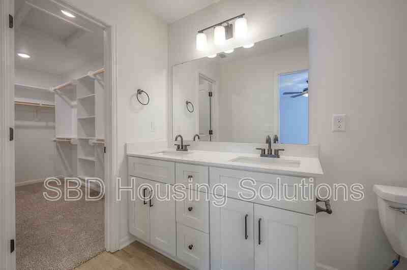 9053 E 85th Pl - Photo 7 of 13