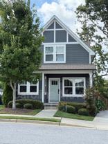 29 Greenridge Dr - Photo 1 of 1