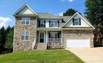 125 Spalding Ln - Photo 1 of 1