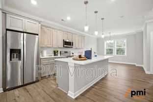 8520 Chesapeake Blvd - Photo 1 of 1