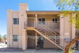 2701 E Beck Ln #4 - Photo 1 of 1