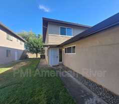 9045 Montoya St #2 - Photo 1 of 1