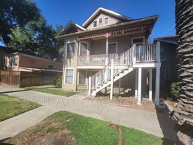 718 28th St - Photo 1 of 1