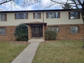583 Anita Ave #2S - Photo 1 of 1