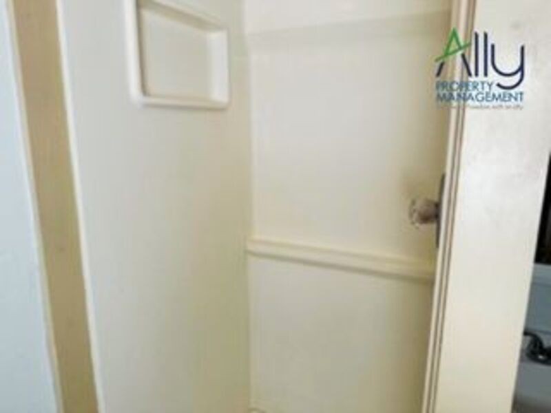 638 Ivy Hill Lane #3 - Photo 7 of 19