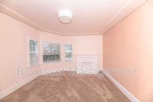1000 E 33rd St #202 - Photo 1 of 1