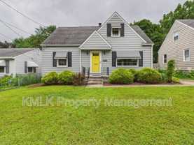 2667 11th St - Photo 1 of 1