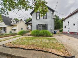 featured image of 666 Kling St