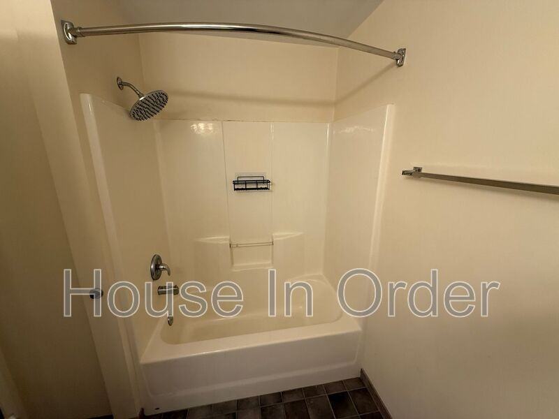 59 Mulberry St #202 - Photo 6 of 16