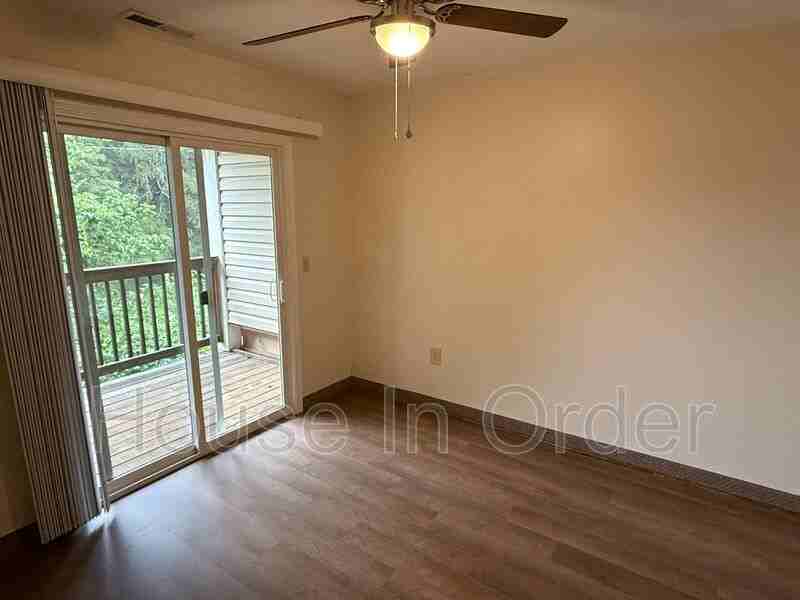 59 Mulberry St #202 - Photo 7 of 16