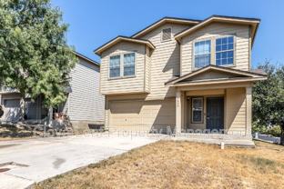 7839 Horse Holw - Photo 1 of 1
