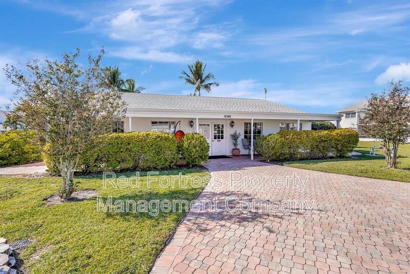 6731 Panther Lane - Photo 3 of 50