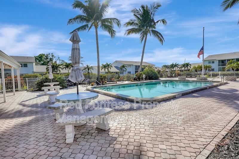 6731 Panther Lane - Photo 4 of 50