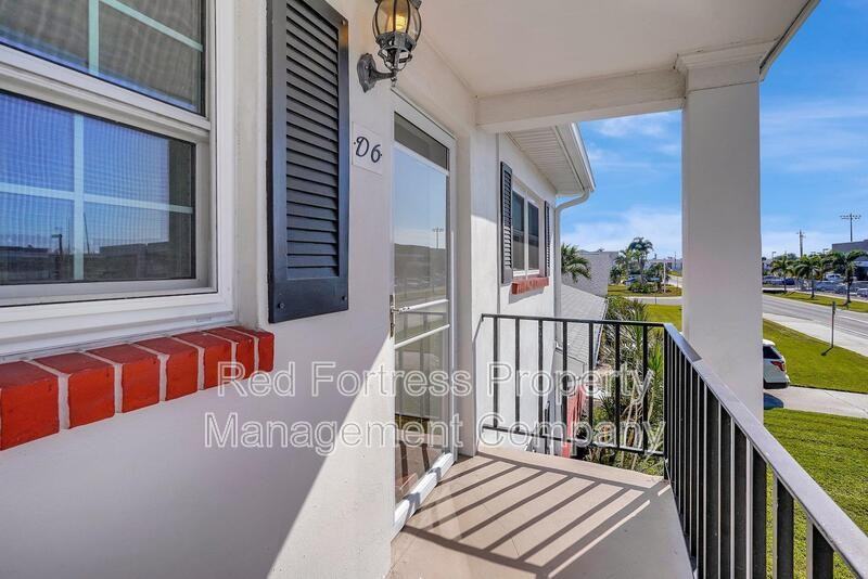 6731 Panther Lane - Photo 6 of 50