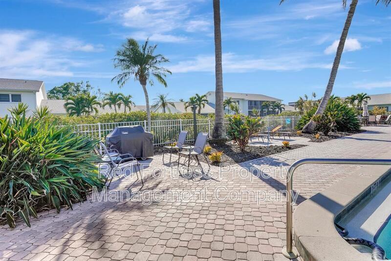 6731 Panther Lane - Photo 7 of 50