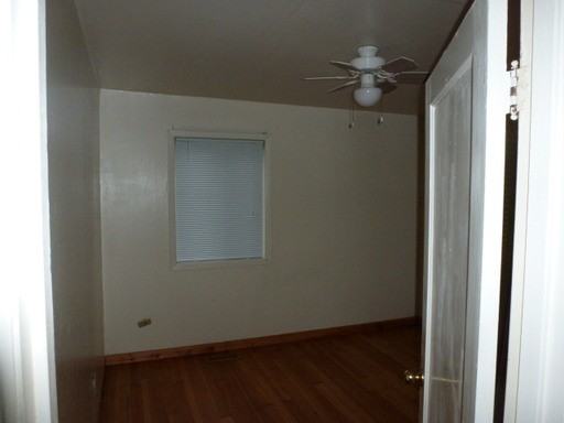 1955 Warner St NE - Photo 3 of 6