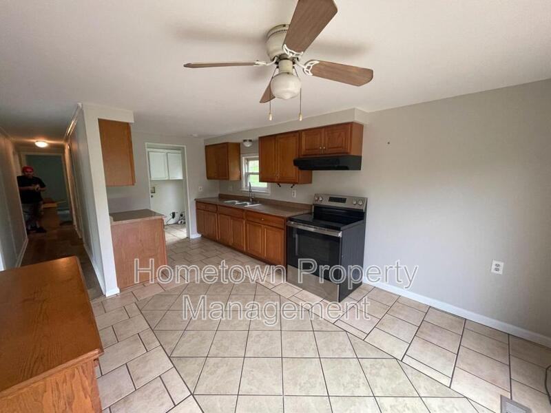 713 Bair Rd - Photo 2 of 7