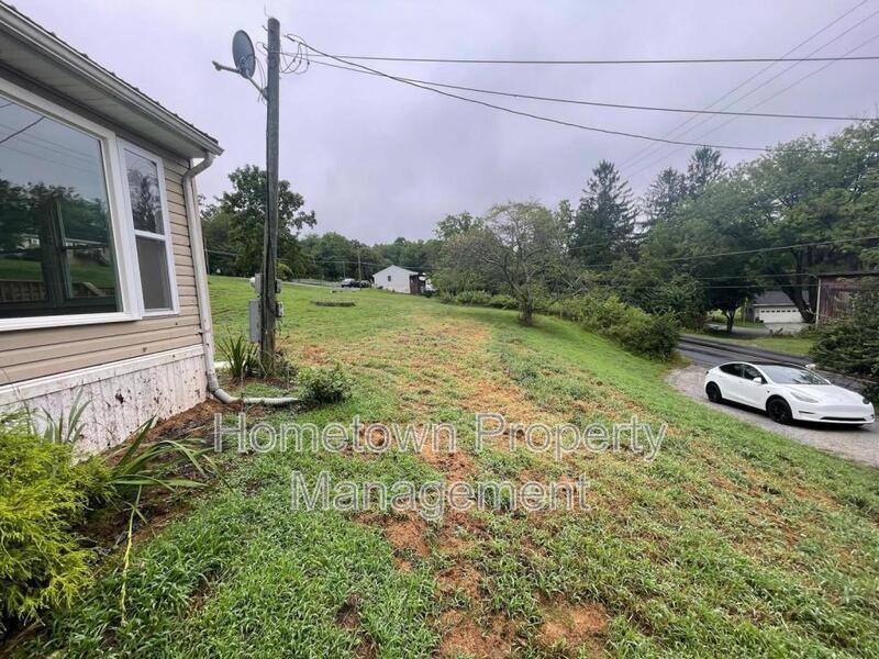 713 Bair Rd - Photo 3 of 7