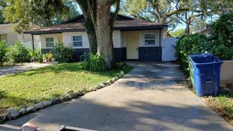 2809 Marconi St #A - Photo 1 of 1