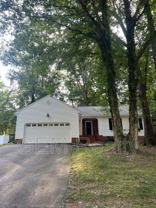11609 Silverleaf Ln - Photo 1 of 1