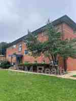 featured image of 14404 Gemstone Dr #302