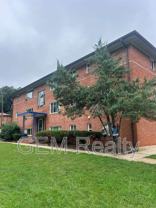 14404 Gemstone Dr #302 - Photo 1 of 1