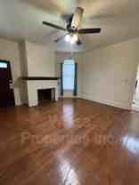 131 S Douglas Ave - Photo 1 of 1