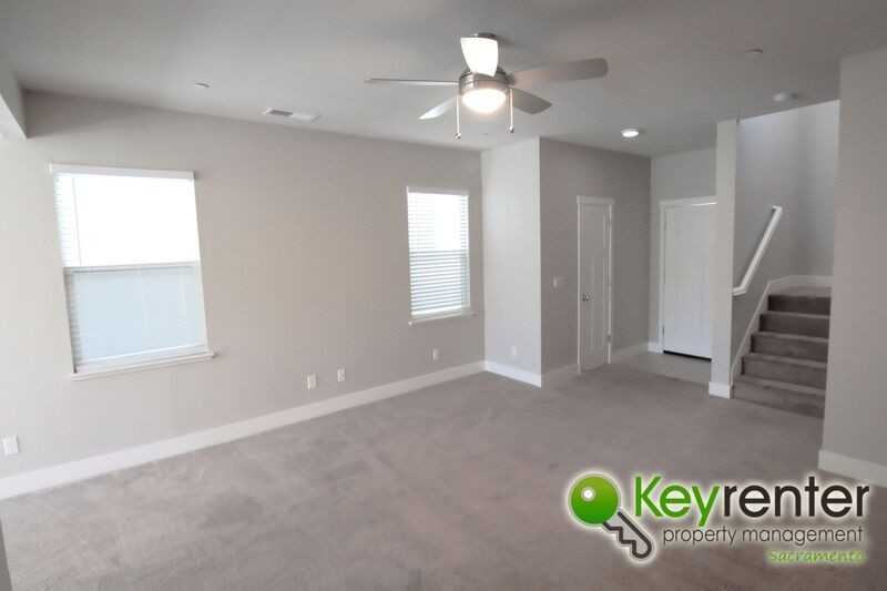 3234 Sher Ct - Photo 2 of 27