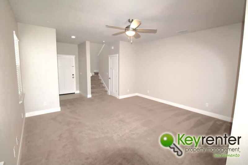 3234 Sher Ct - Photo 3 of 27